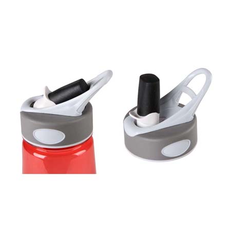 客製化600ML運動水瓶禮品